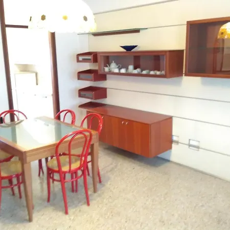 Apartment Chiara 1 Lignano Sabbiadoro